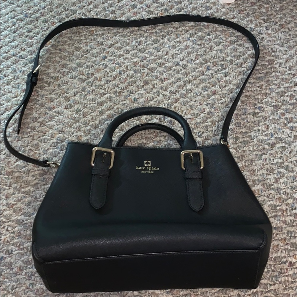 Kate Spade Purse!